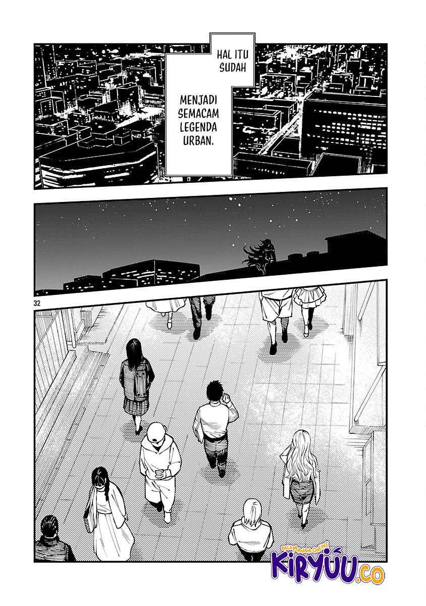 a-middle-aged-man-who-returns-from-another-world-goes-back-to-when-he-was-17-and-becomes-unbeatable - Chapter: 35