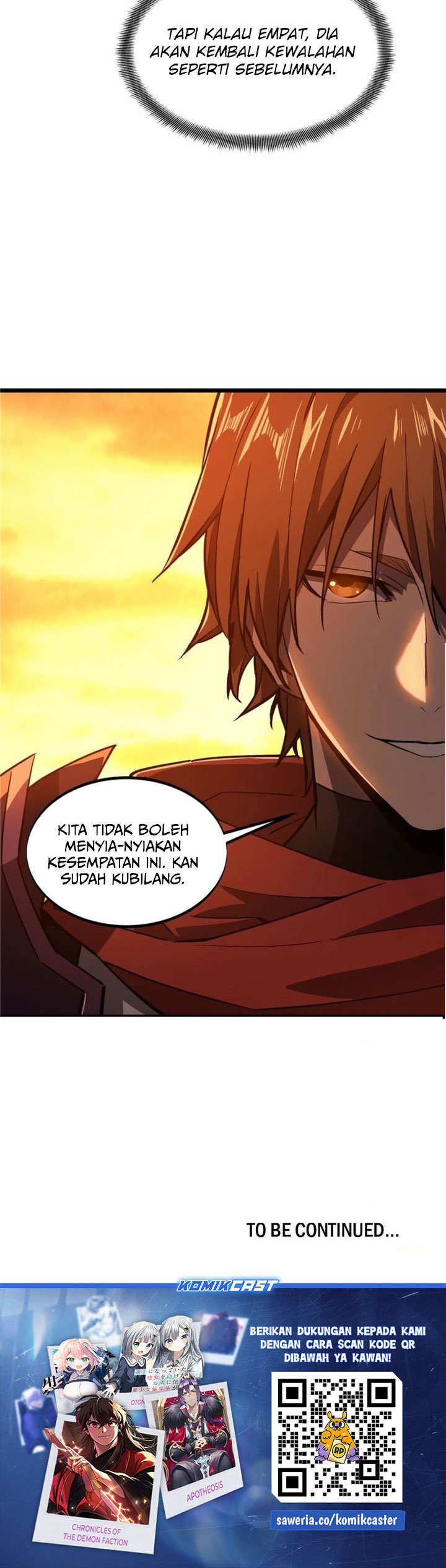 the-kings-avatar - Chapter: 156