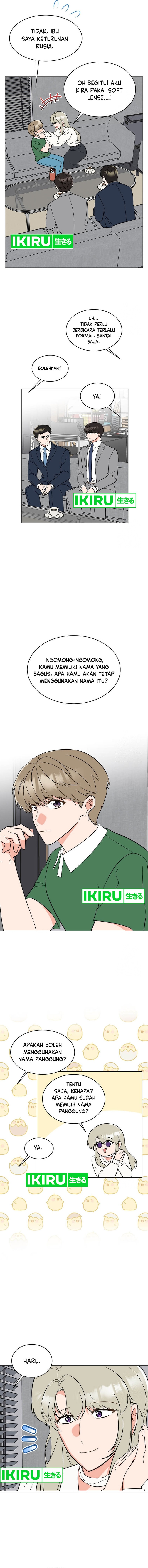 1st-year-max-level-manager - Chapter: 150