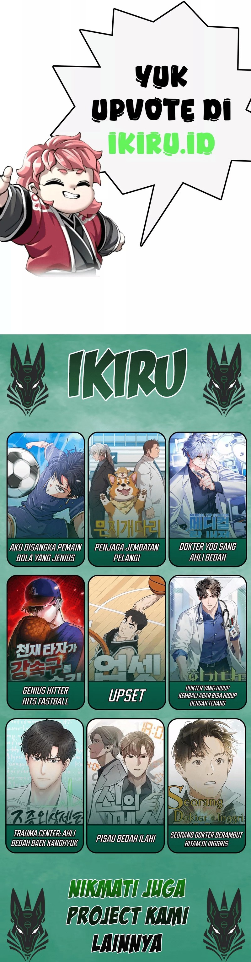 1st-year-max-level-manager - Chapter: 150