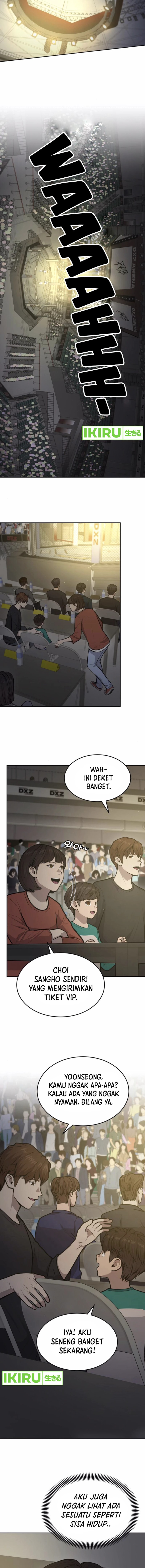 gods-scalpel - Chapter: 30