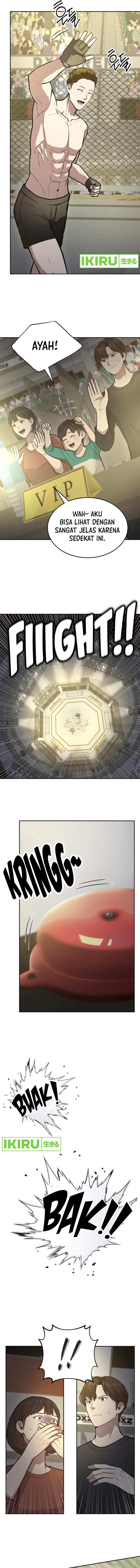 gods-scalpel - Chapter: 30