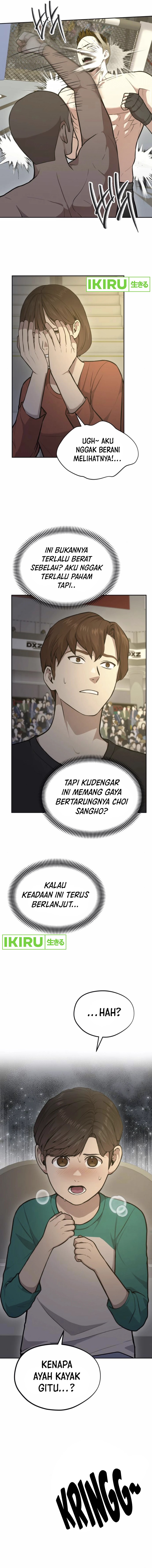 gods-scalpel - Chapter: 30