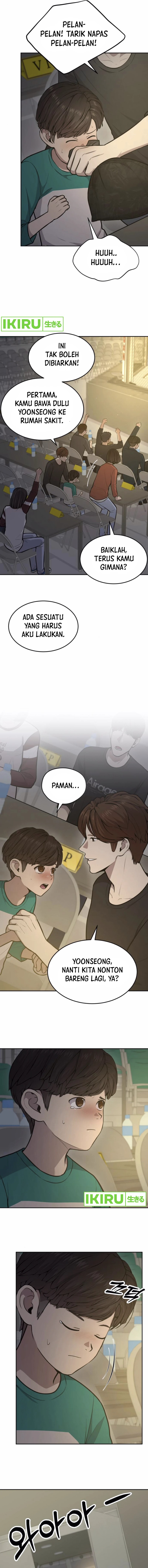 gods-scalpel - Chapter: 30