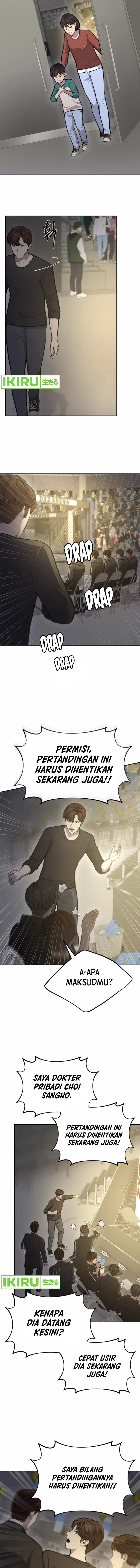 gods-scalpel - Chapter: 30