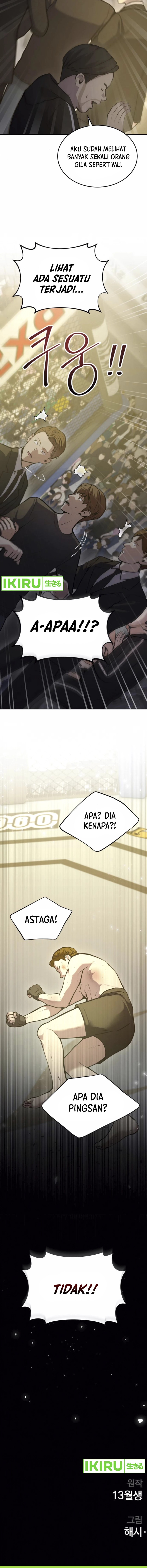 gods-scalpel - Chapter: 30