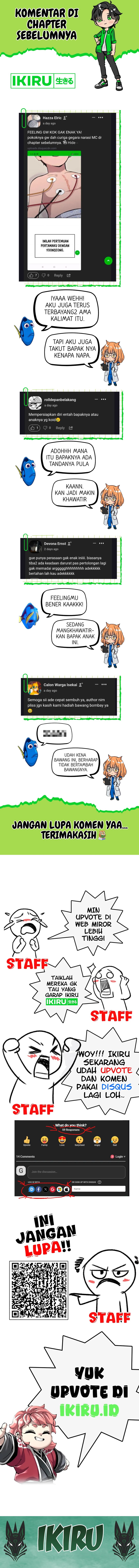 gods-scalpel - Chapter: 30