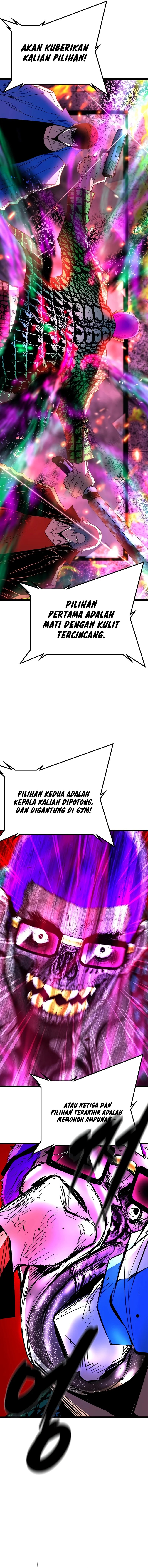 hallym-gymnasium - Chapter: 229