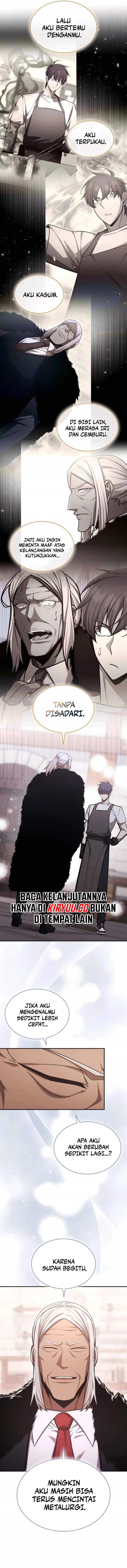 subscribing-to-the-transcendents-channel - Chapter: 60