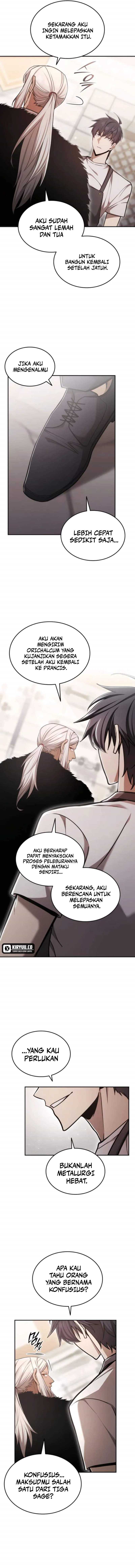 subscribing-to-the-transcendents-channel - Chapter: 60