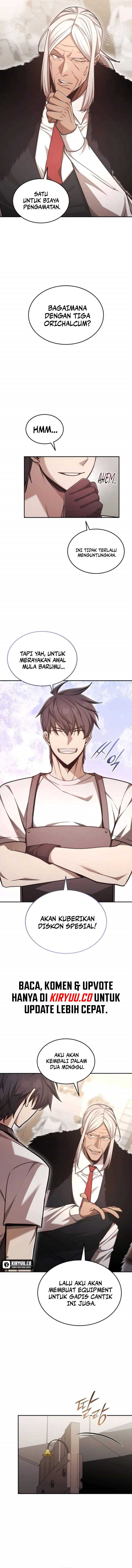 subscribing-to-the-transcendents-channel - Chapter: 60