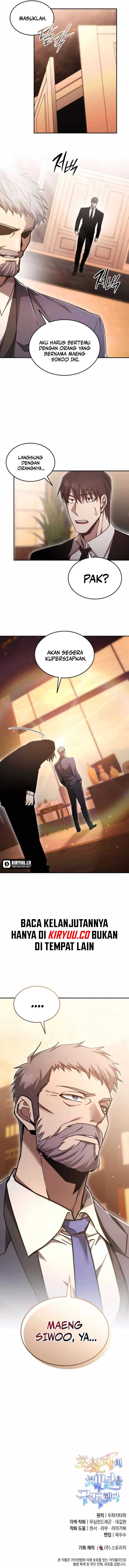 subscribing-to-the-transcendents-channel - Chapter: 60