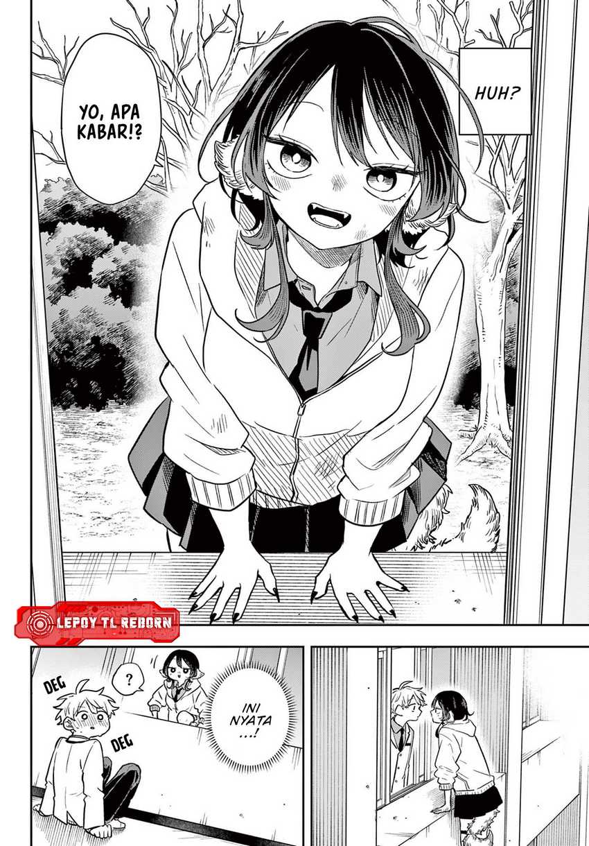 ogami-tsumiki-to-kinichijou - Chapter: 52