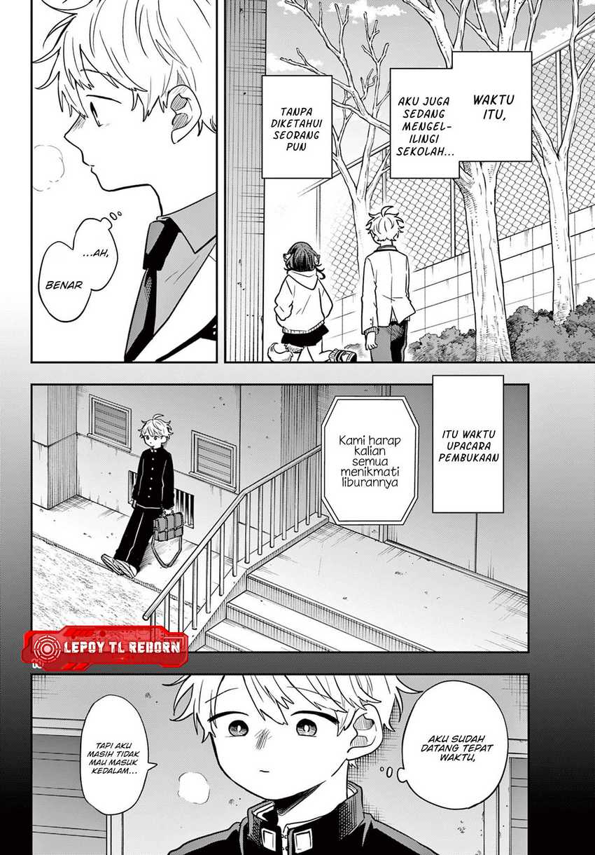 ogami-tsumiki-to-kinichijou - Chapter: 52