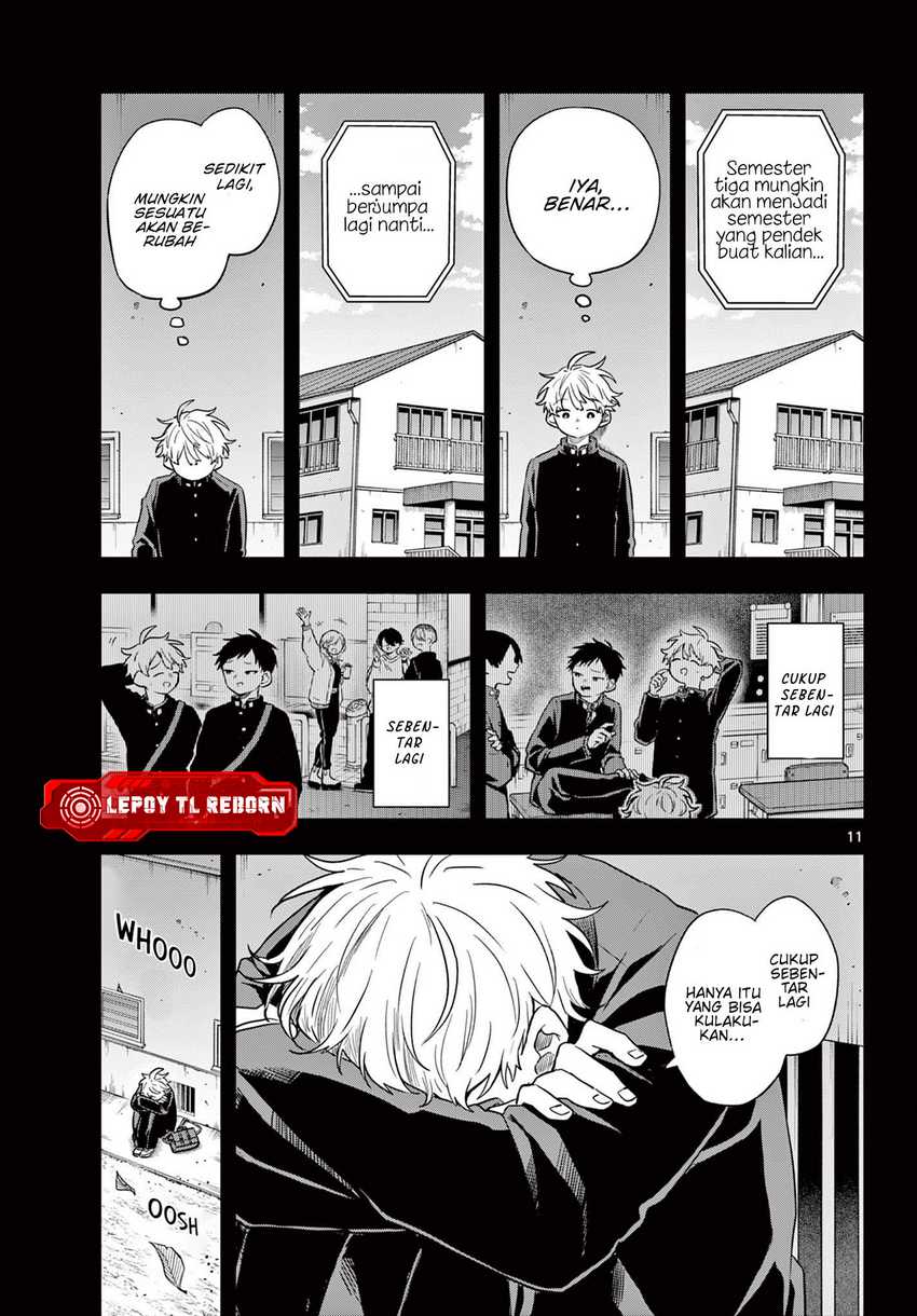 ogami-tsumiki-to-kinichijou - Chapter: 52