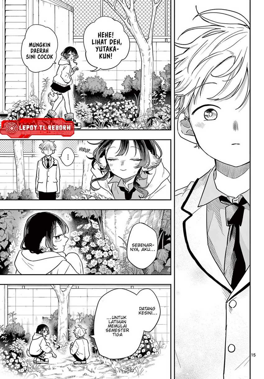 ogami-tsumiki-to-kinichijou - Chapter: 52