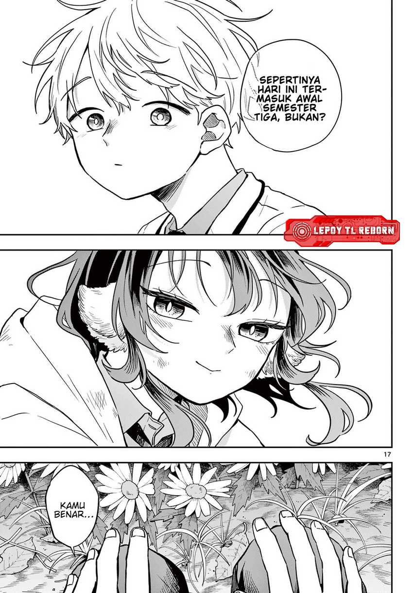 ogami-tsumiki-to-kinichijou - Chapter: 52