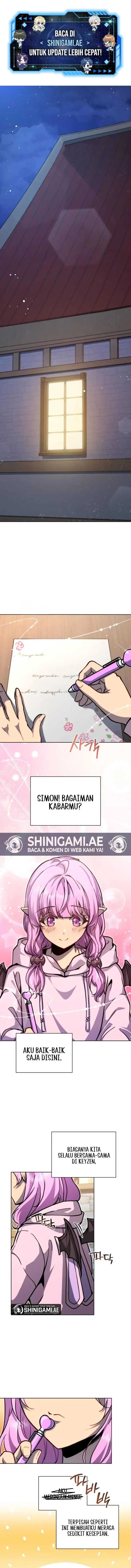 necromancer-academys-genius-summoner - Chapter: 164