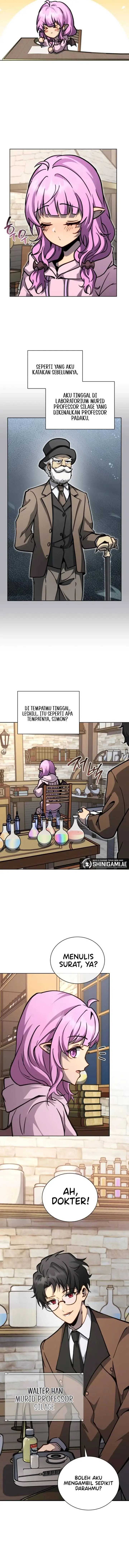 necromancer-academys-genius-summoner - Chapter: 164