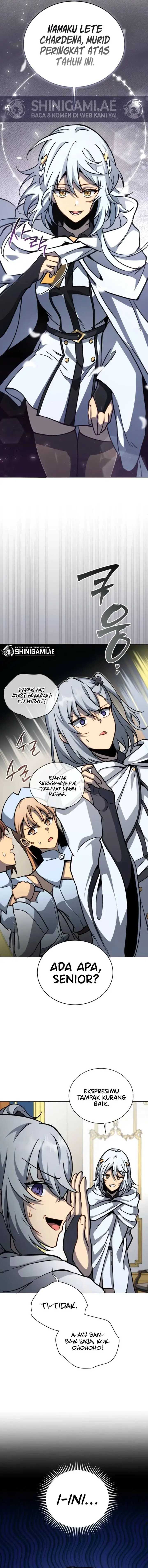 necromancer-academys-genius-summoner - Chapter: 164