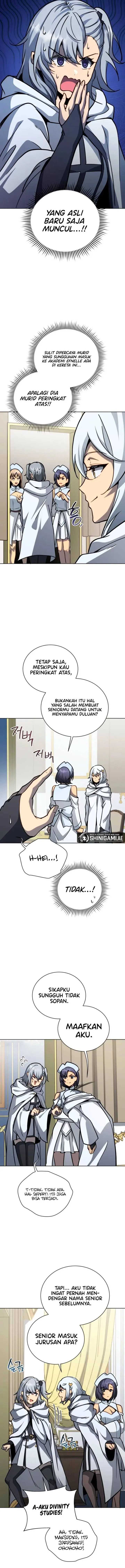 necromancer-academys-genius-summoner - Chapter: 164