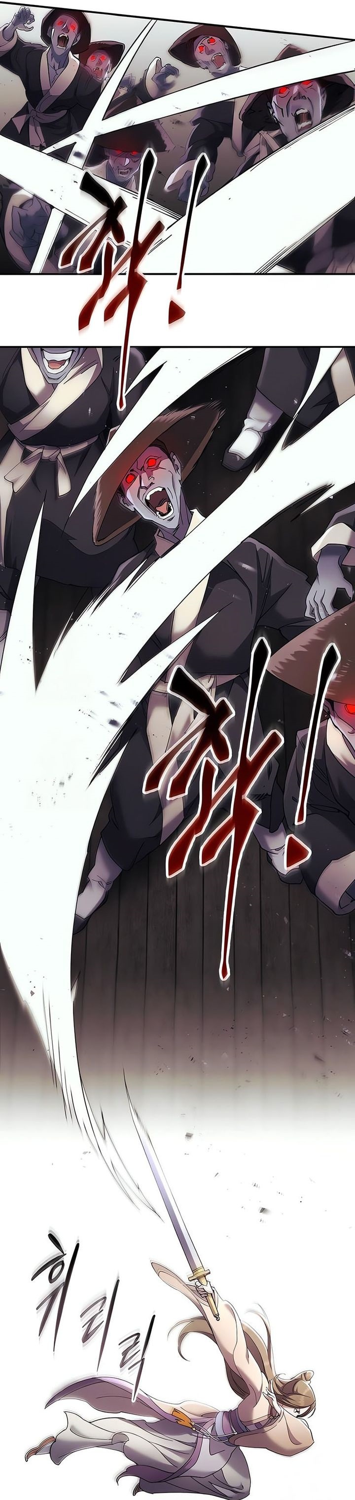 the-heavenly-demon-wants-a-quiet-life - Chapter: 32