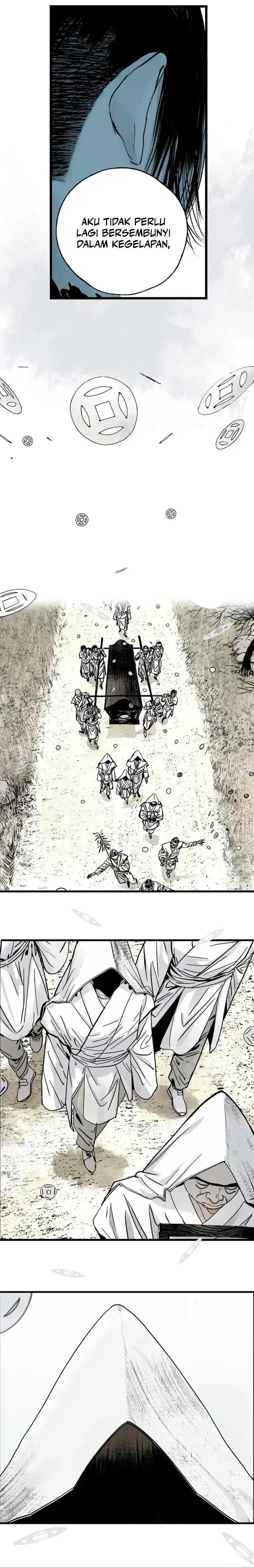 the-crow - Chapter: 25