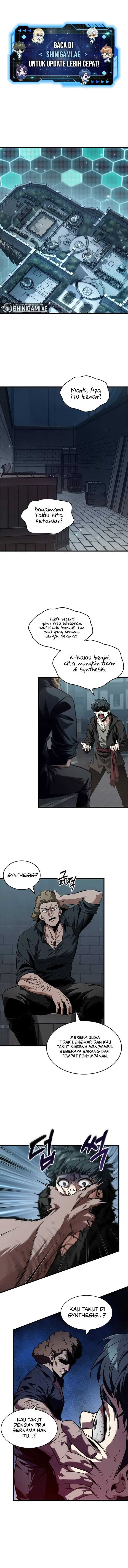 pick-me-up-infinite-gacha - Chapter: 149