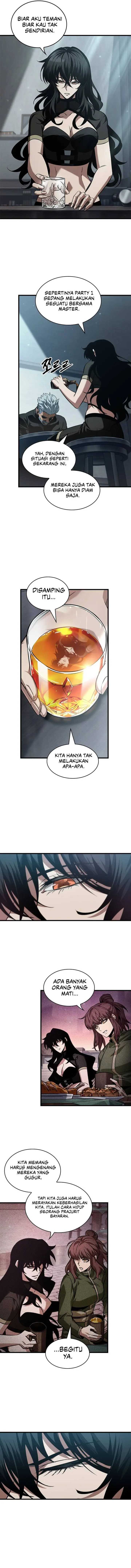 pick-me-up-infinite-gacha - Chapter: 149