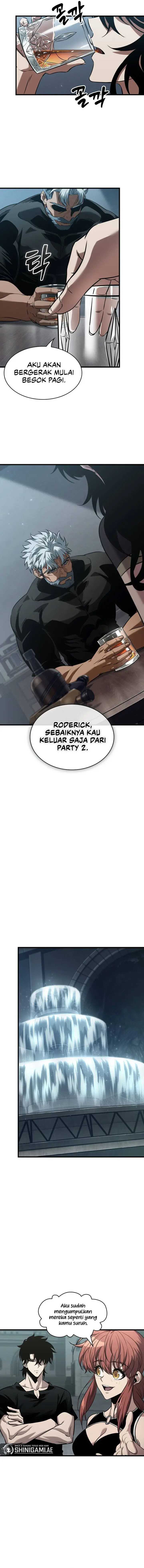 pick-me-up-infinite-gacha - Chapter: 149