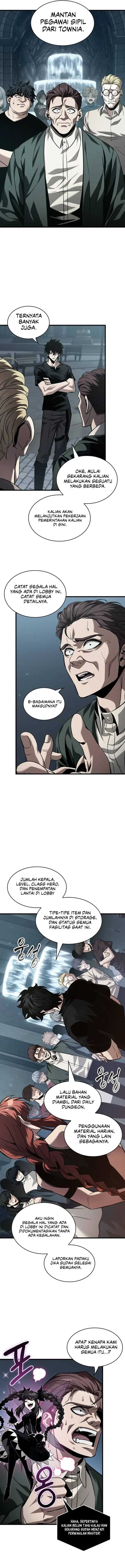 pick-me-up-infinite-gacha - Chapter: 149