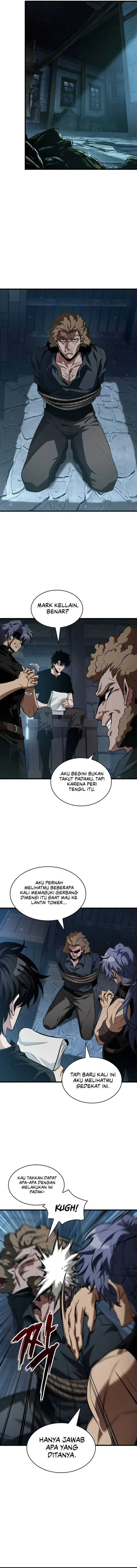 pick-me-up-infinite-gacha - Chapter: 149