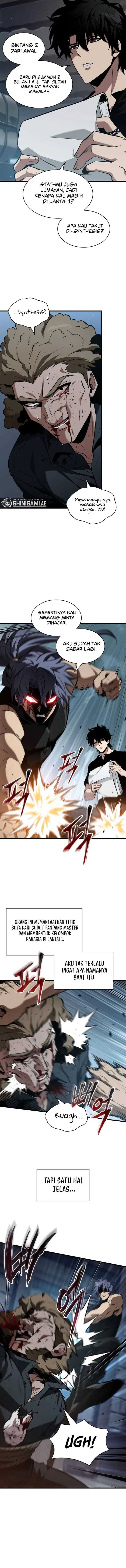 pick-me-up-infinite-gacha - Chapter: 149