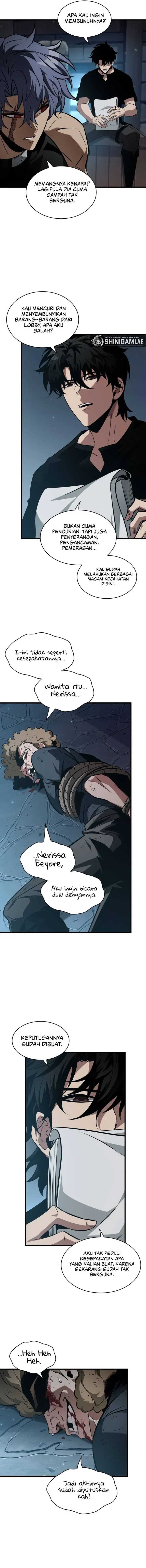 pick-me-up-infinite-gacha - Chapter: 149
