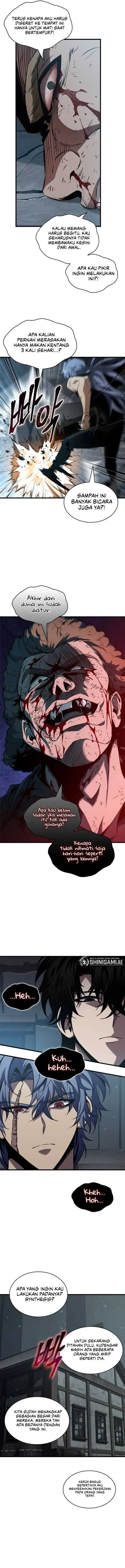 pick-me-up-infinite-gacha - Chapter: 149