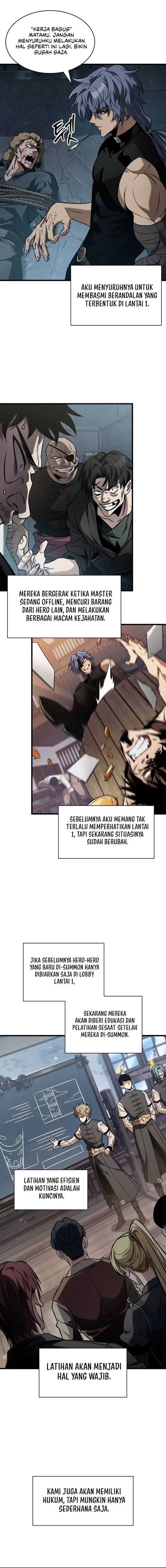 pick-me-up-infinite-gacha - Chapter: 149