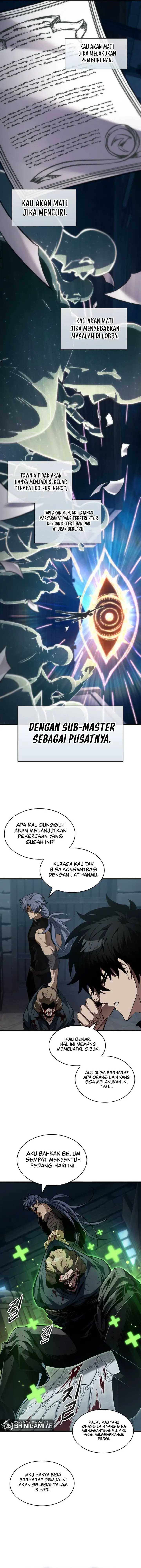 pick-me-up-infinite-gacha - Chapter: 149