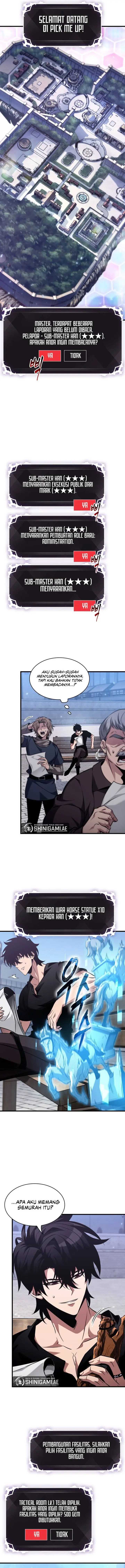 pick-me-up-infinite-gacha - Chapter: 149