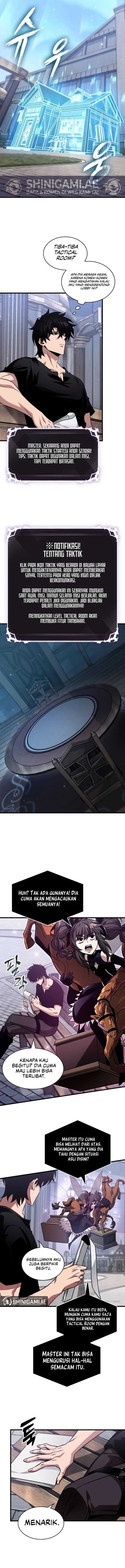 pick-me-up-infinite-gacha - Chapter: 149