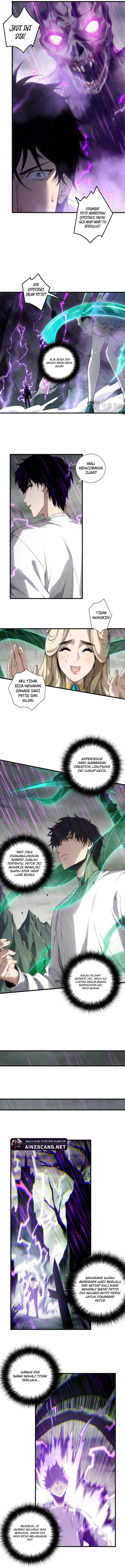 disastrous-necromancer - Chapter: 180