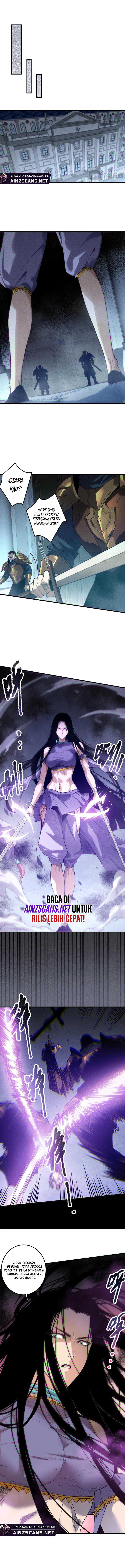 disastrous-necromancer - Chapter: 180