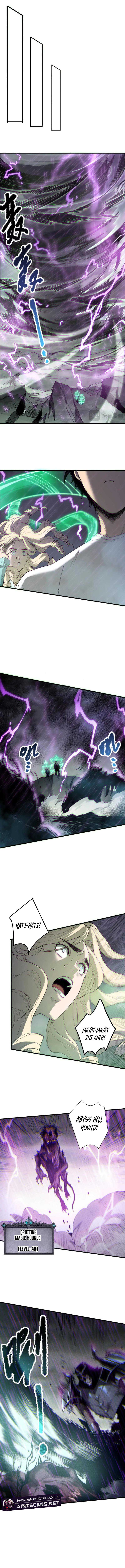 disastrous-necromancer - Chapter: 180