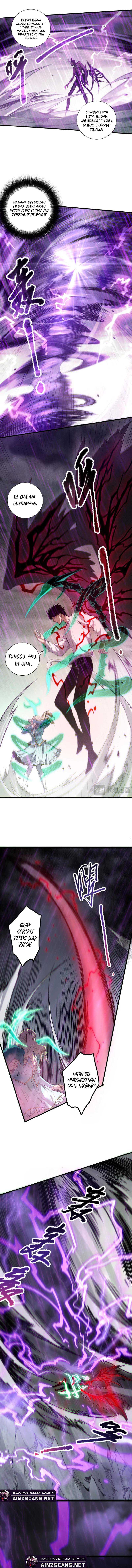 disastrous-necromancer - Chapter: 180