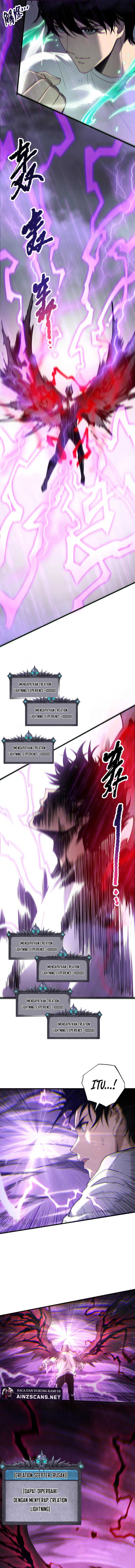 disastrous-necromancer - Chapter: 180