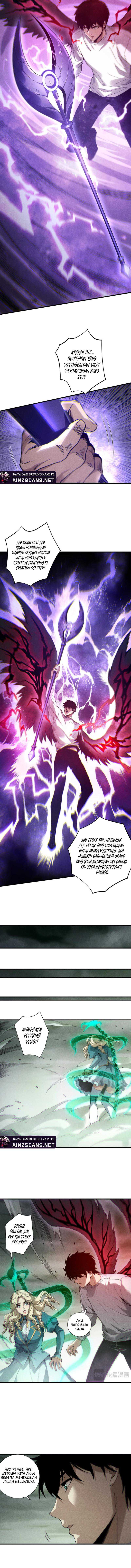 disastrous-necromancer - Chapter: 180