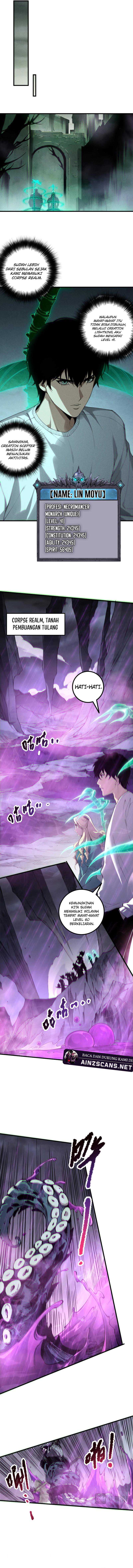 disastrous-necromancer - Chapter: 180
