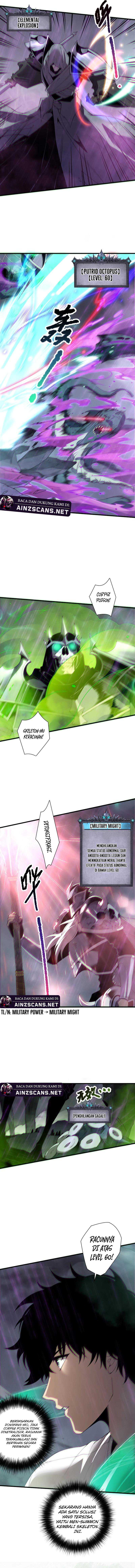 disastrous-necromancer - Chapter: 180