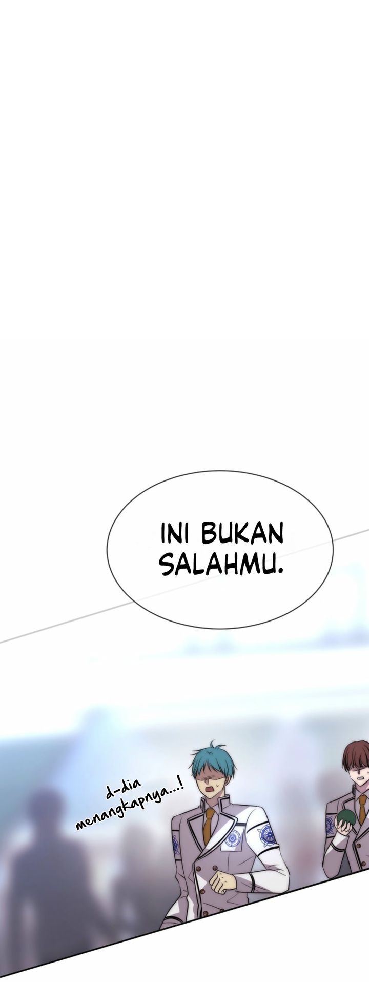 blaack-haze-reboot - Chapter: 27