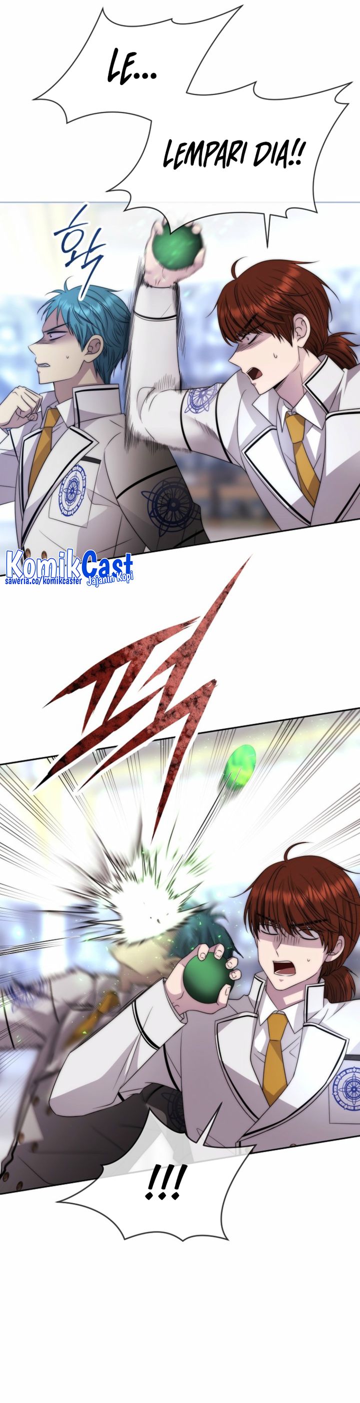 blaack-haze-reboot - Chapter: 27