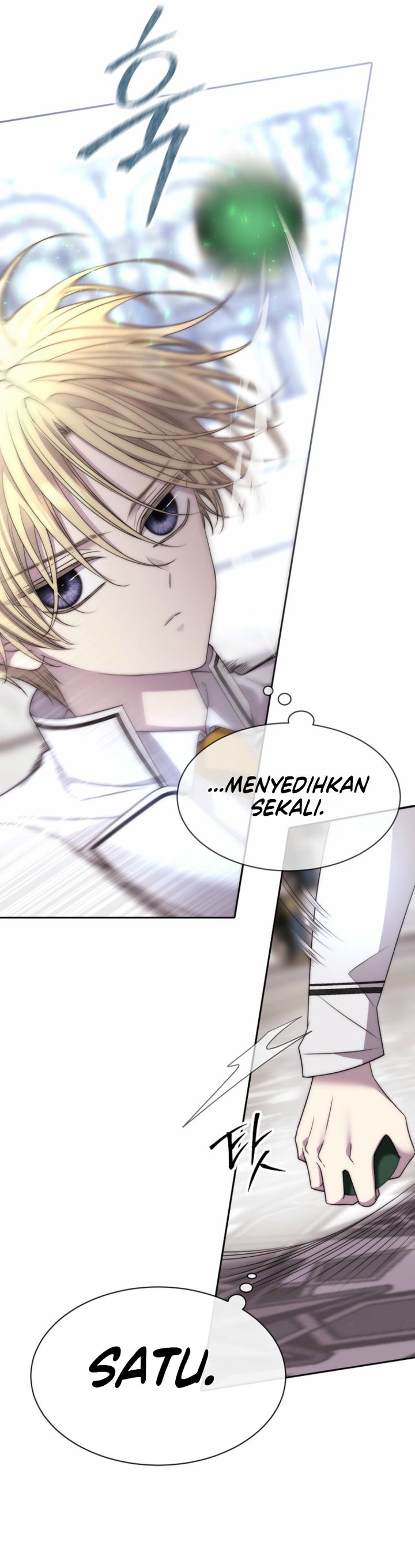 blaack-haze-reboot - Chapter: 27